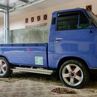 akhirnya-mobil-pertama-esemka-meluncur-begini-wujudnya