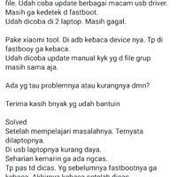 lounge-redmi-k20--k20-pro--flagship-killer-20-by-xiomi