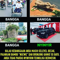 tudingan-gerindra-soal-esemka-komponen-dari-china-pabrik-tempat-perakitan