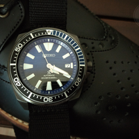 all-about-seiko-divers-part-ii