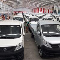 akhirnya-mobil-pertama-esemka-meluncur-begini-wujudnya