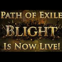 d-lounge-all-about-online-games---part-1