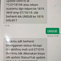 community-all-about-xl-internet-prabayar-here---part-3