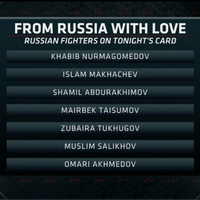 petarung-mma-favorit-dari-ufcstrikeforcebellator-dll-serta-event--nya---part-1