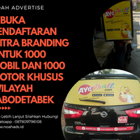 noah-advertise-pendaftaran-mitra-driver-branding-motor-dan-mobil-khusus-jabodetabek