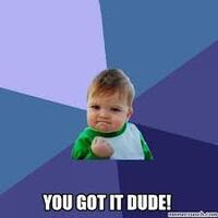 setelah-aplikasi-faceapp-kini-aplikasi-zao-sedang-viral