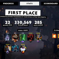 ios-android-dota-underlords-official-thread-part-1