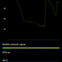lounge-redmi-k20--k20-pro--flagship-killer-20-by-xiomi