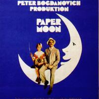 thread-review-film-the-last-film-you-saw---good-bad-biasa-masuk---part-3