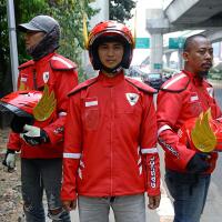 gaspol-ojol-baru-saingan-gojek--grab