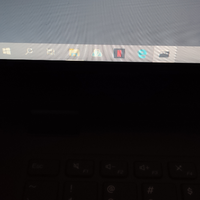 lounge-redmi-k20--k20-pro--flagship-killer-20-by-xiomi