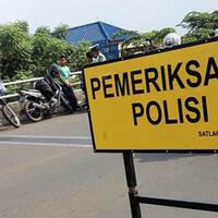 kurang-konsentrasi-bisa-kena-tilang-polisi-kok-bisa-sih