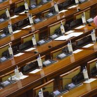 dpr-baru-harus-memberi-harapan-anyar