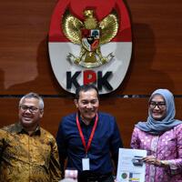 belum-lapor-kekayaan-pelantikan-9-anggota-dpr-terancam-ditunda