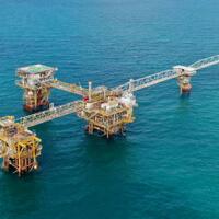 pertamina-andalkan-teknologi-mutakhir-di-blok-mahakam