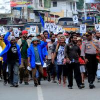 knpb-tak-terima-jadi-kambing-hitam-rusuh-di-papua