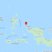 bmkg-gempa-raja-ampat-berkekuatan-m-54