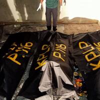 operasi-km-santika-nusantara-dihentikan-2-orang-masih-hilang