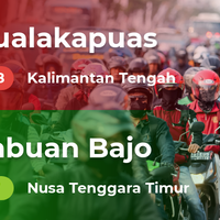 10-spot-kualitas-udara-terbaik-dan-terburuk-sabtu-07-09-2019