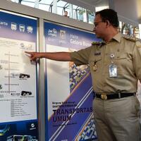 anies-resmi-berlakukan-perluasan-ganjil-genap-mulai-besok-senin