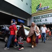 bersih-bersih-preman-tanah-abang-dan-pasar-tomang