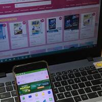 jelang-promo-99-siapa-jawara-e-commerce-di-indonesia