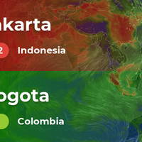 kualitas-udara-jakarta-dibanding-kota-lain-di-dunia-sabtu-07-09-2019