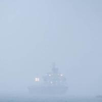 nota-diplomatik-malaysia-atas-asap-indonesia