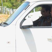 fadli-zon-sarankan-mobil-dinas-jokowi-diganti-esemka