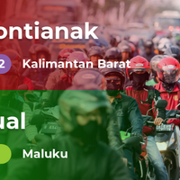 cek-kualitas-udara-di-kotamu-sabtu-07-09-2019