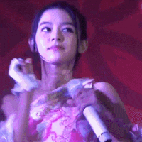 kaskus-jkt48---part-49