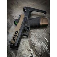 glock-owner039s--lover-area