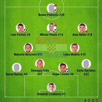 milanisti-kaskus--forza-milan-siamo-tutti-con-te--stagione-2019-2020