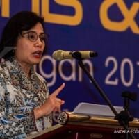 usaha-pemerintah-untuk-menciptakan-same-level-playing-field-e-commerce