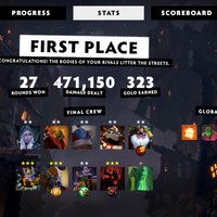 ios-android-dota-underlords-official-thread-part-1