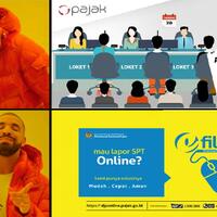 kumpulan-meme-sub-forum-pajak-2019