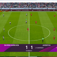 kaskus-original-gamers-steam-origin-uplay-etc---part-3