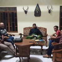 belajar-agama-buddha-jawi-sanyata