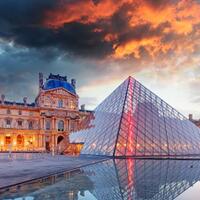 museum-museum-cantik-di-paris-ini-akan-menambah-pengalaman-liburanmu-di-paris