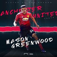 mason-greenwood-pengganti-untuk-lukaku