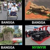 harga-pabrik-mobil-esemka-cuma-rp-95-juta