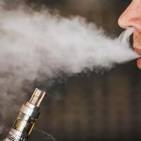 vape-juul-iqos-rokok-mana-yang-lebih-sehat