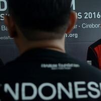 audisi-umum-djarum-beasiswa-bulutangkis-undur-diri-per-2020