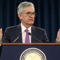 the-fed-perkirakan-as-tak-akan-alami-resesi