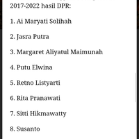 audisi-umum-bulutangkis-pb-djarum-dihentikan-mulai-2020