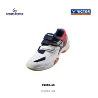 review-raket-dan-perlengkapan-badminton