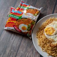 ajaib-niki-zefanya-berhasil-sulap-indomie-jadi-dessert-cokelat