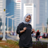 kavling-fujifilm-reborn---part-1