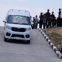 ini-jawaban-esemka-dituding-mobil-dari-china