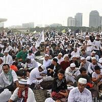 pasal-penistaan-agama-bukan-cuma-di-indonesia